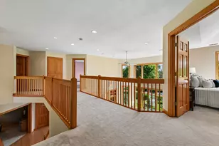 27035 Noble Rd, Excelsior, MN 55331 - Photo 29