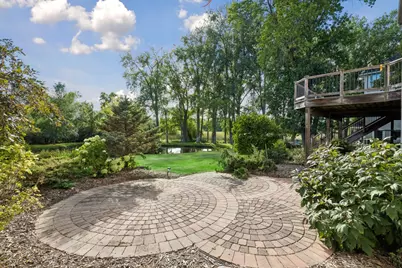 27035 Noble Road, Excelsior, MN 55331 - Photo 79