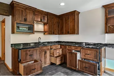 27035 Noble Road, Excelsior, MN 55331 - Photo 65