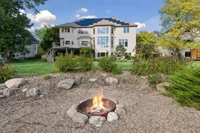 27035 Noble Road, Excelsior, MN 55331 - Photo 73