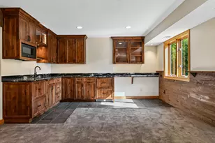 27035 Noble Rd, Excelsior, MN 55331 - Photo 47