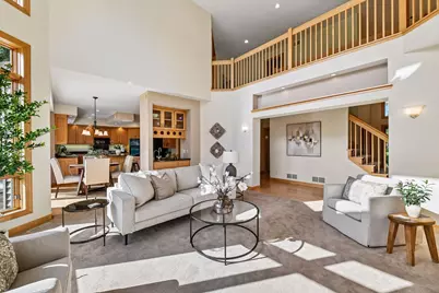 27035 Noble Road, Excelsior, MN 55331 - Photo 25