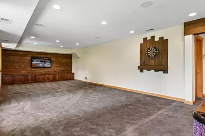 27035 Noble Road, Excelsior, MN 55331 - Photo 61