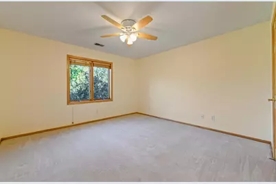 27035 Noble Road, Excelsior, MN 55331 - Photo 53