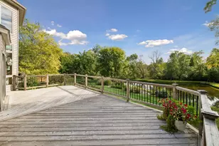 27035 Noble Rd, Excelsior, MN 55331 - Photo 57