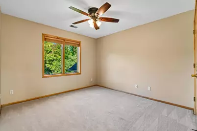 27035 Noble Road, Excelsior, MN 55331 - Photo 51