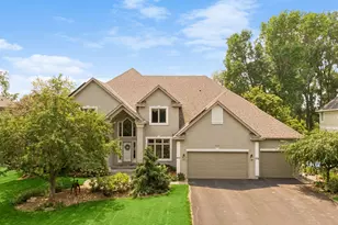 27035 Noble Rd, Excelsior, MN 55331 - Photo 3