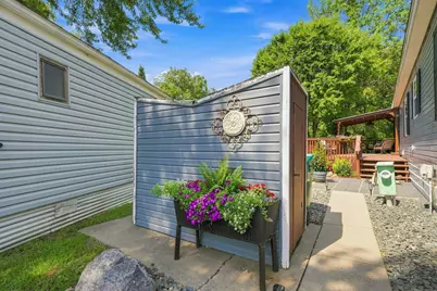 74 Riverside Terrace, Watertown, MN 55388 - Photo 49