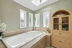 74 Riverside Terrace, Watertown, MN 55388 - Photo 31