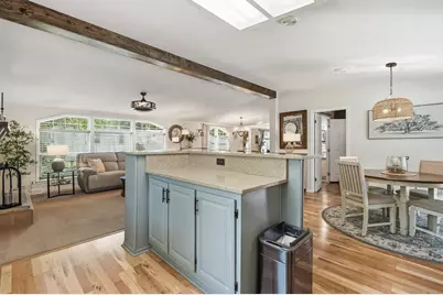 74 Riverside Terrace, Watertown, MN 55388 - Photo 13
