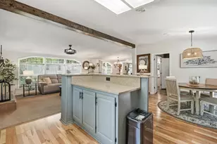 74 Riverside Terrace, Watertown, MN 55388 - Photo 13