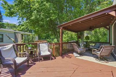 74 Riverside Terrace, Watertown, MN 55388 - Photo 39