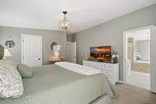 74 Riverside Terrace, Watertown, MN 55388 - Photo 27