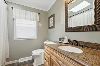 74 Riverside Terrace, Watertown, MN 55388 - Photo 37