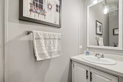 74 Riverside Terrace, Watertown, MN 55388 - Photo 23