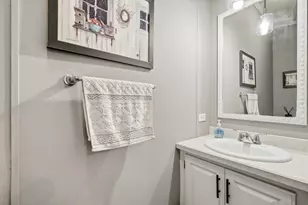 74 Riverside Terrace, Watertown, MN 55388 - Photo 23