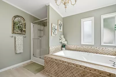 74 Riverside Terrace, Watertown, MN 55388 - Photo 29