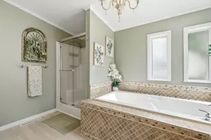 74 Riverside Terrace, Watertown, MN 55388 - Photo 29