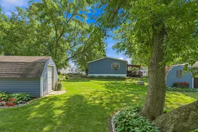 74 Riverside Terrace, Watertown, MN 55388 - Photo 47