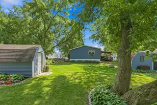74 Riverside Terrace, Watertown, MN 55388 - Photo 47