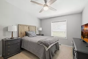 74 Riverside Terrace, Watertown, MN 55388 - Photo 35