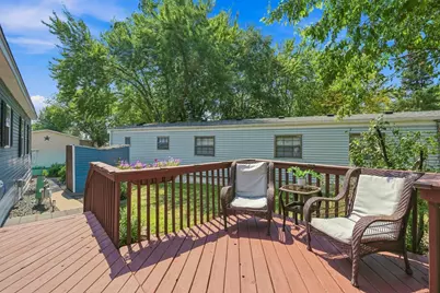 74 Riverside Terrace, Watertown, MN 55388 - Photo 41