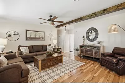 74 Riverside Terrace, Watertown, MN 55388 - Photo 3