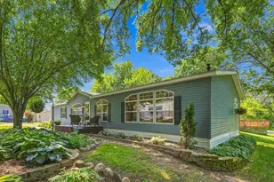 74 Riverside Terrace, Watertown, MN 55388 - Photo 1