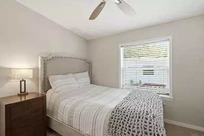 74 Riverside Terrace, Watertown, MN 55388 - Photo 33