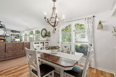 74 Riverside Terrace, Watertown, MN 55388 - Photo 21