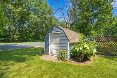 74 Riverside Terrace, Watertown, MN 55388 - Photo 45