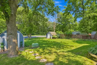 74 Riverside Terrace, Watertown, MN 55388 - Photo 43