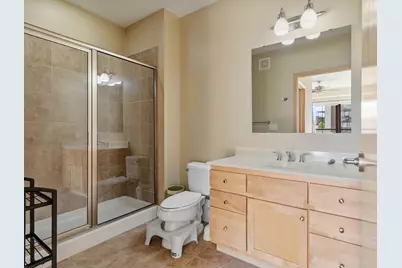 4525 Park Commons Drive #201, Minneapolis, MN 55416 - Photo 17