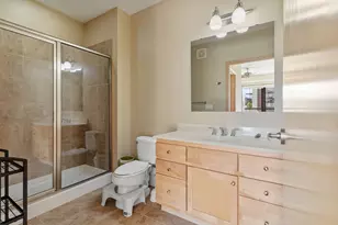 4525 Park Commons Dr, Minneapolis, MN 55416 - Photo 17