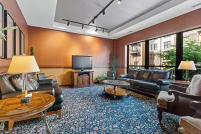 4525 Park Commons Drive #201, Minneapolis, MN 55416 - Photo 21