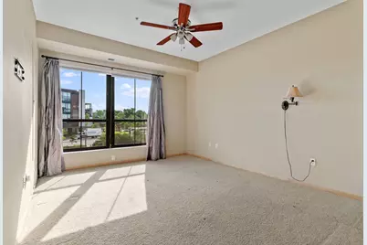 4525 Park Commons Drive #201, Minneapolis, MN 55416 - Photo 11