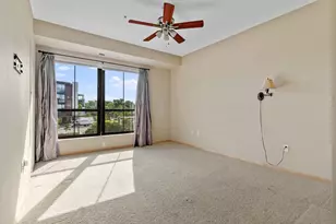 4525 Park Commons Dr, Minneapolis, MN 55416 - Photo 11