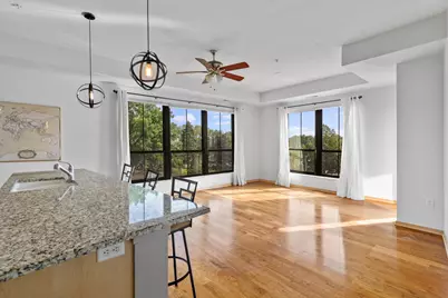 4525 Park Commons Drive #201, Minneapolis, MN 55416 - Photo 5
