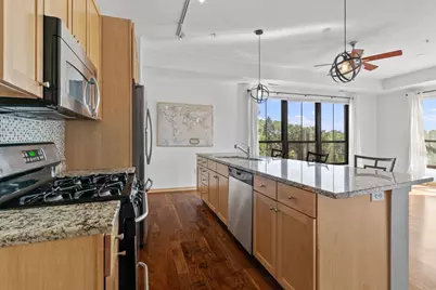 4525 Park Commons Drive #201, Minneapolis, MN 55416 - Photo 3