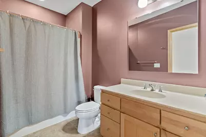 4525 Park Commons Drive #201, Minneapolis, MN 55416 - Photo 15
