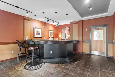 4525 Park Commons Drive #201, Minneapolis, MN 55416 - Photo 19
