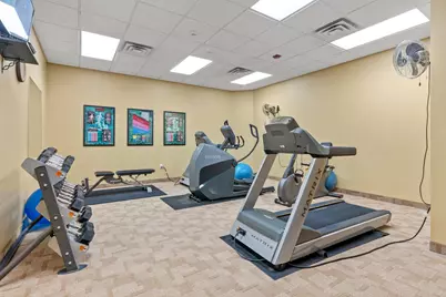 4525 Park Commons Drive #201, Minneapolis, MN 55416 - Photo 23