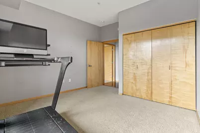 4525 Park Commons Drive #201, Minneapolis, MN 55416 - Photo 13