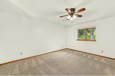 1007 Sunset Road, Preston, MN 55965 - Photo 33