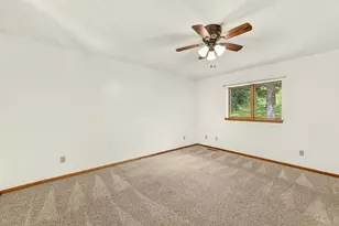 1007 Sunset Rd, Preston, MN 55965 - Photo 33