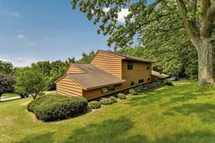 1007 Sunset Rd, Preston, MN 55965 - Photo 3