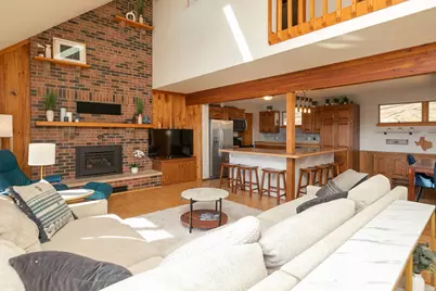 1007 Sunset Road, Preston, MN 55965 - Photo 9