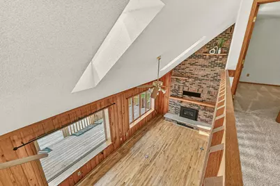 1007 Sunset Road, Preston, MN 55965 - Photo 23