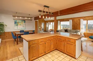 1007 Sunset Rd, Preston, MN 55965 - Photo 57