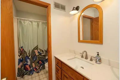 1007 Sunset Road, Preston, MN 55965 - Photo 65